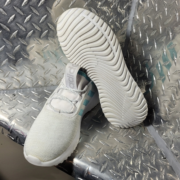 Adidas Kaptir X running shoe - Picture 3 of 6